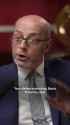 Chancellor Merz in an interview with BBCs Nick Robinson @bbcnickrobinson 18-07-2025 We are seeing a big threat, and the threat is Russia. BBC Radio 4 Today HD_thumb.jpg