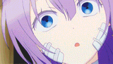 Smug sugar aunt