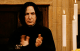 professor-severus-snape-clapping-meme-a4pfbtpbejx88q7t-2291724668