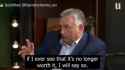 Prime Minister of Hungary Viktor Orbán 18-07-2025 There is no clearly definable point at which it would no longer be worth staying in [the European Union] HD_thumb.jpg