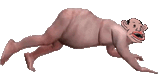 1752507538411705