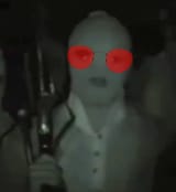 20241221004101