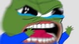 1729631319169295