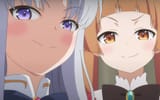 smug