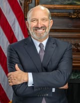 Howard_Lutnick_2025