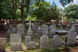 historic-cemeteries-Christ_Church_Burial_Grounds