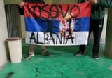 kosovojalabania