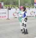 chinese robot marathon_thumb.jpg