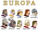 europa