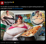 800poundsexworker