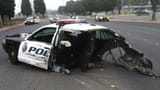 negligent-police-driving-the-self-inflicted-wound-3-1536x864