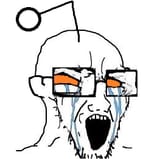 wojak4536635