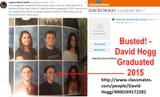 DavidHogg