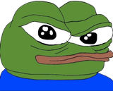 1741546386151637