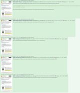 silver shill