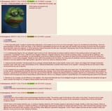 communism doesn&#039;t work