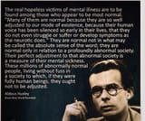 huxley_well_adjusted