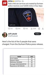 pedojeet