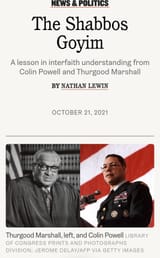 shabbos_goyim_thurgood_marshall_colin_powell