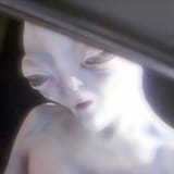 1645905274867