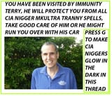 1643218709958