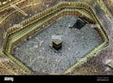 tens-of-thousands-of-muslim-pilgrims-moving-around-the-kaaba-the-black-cube-seen-at-center-inside-the-grand-mosque-during-last-week-of-ramadan-in-mecca-saudi-arabia-saturday-sept-4-2010ap-photo-2ND5YYR