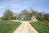 drivewaysafter-2153190701
