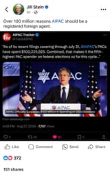 1725071235330211m