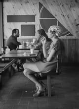 Clark_Woman-in-McDonalds_Yonge-St._Toronto_1975-scaled-e1683303626335[1]