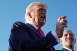 2025-07-15T233726Z_332388487_RC2BNFA8GYK2_RTRMADP_3_USA-TRUMP-1024x683