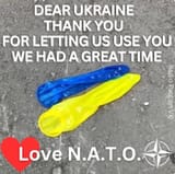 ukraine nato 2