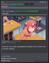 GwGvOwFXEAAog8I