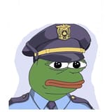 1626417366509