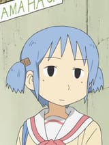 1437601819167