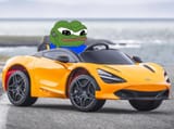 1744860154718750