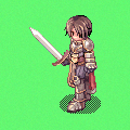 Male_Lord_Knight_(Ragnarok_Online)-2605278031
