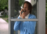 signal-2025-07-18-12-08-32-367