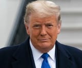 donald-trump-6-3378044155