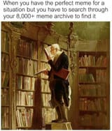1732294965647260