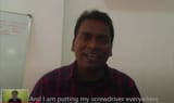 screwjeet