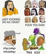 1733740864106940