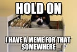 1734928195451107