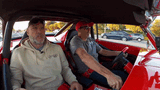 Mercury-Comet-Crash