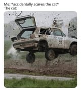 1735602623295233