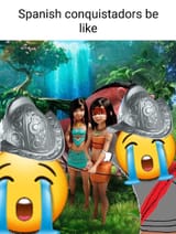 1730853609164185