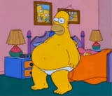 Himoläski_homer_-D