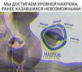 1729255317227130