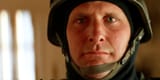jeff-daniels-as-harry-in-speed