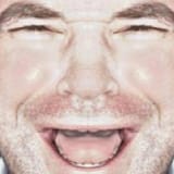 rookijaba
