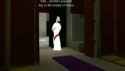 hadrian_thumb.jpg